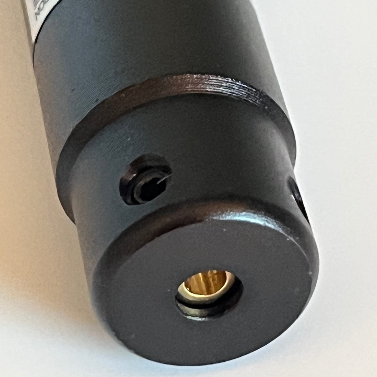 SFT2 Tactical Universal Laser Bore Sighter
