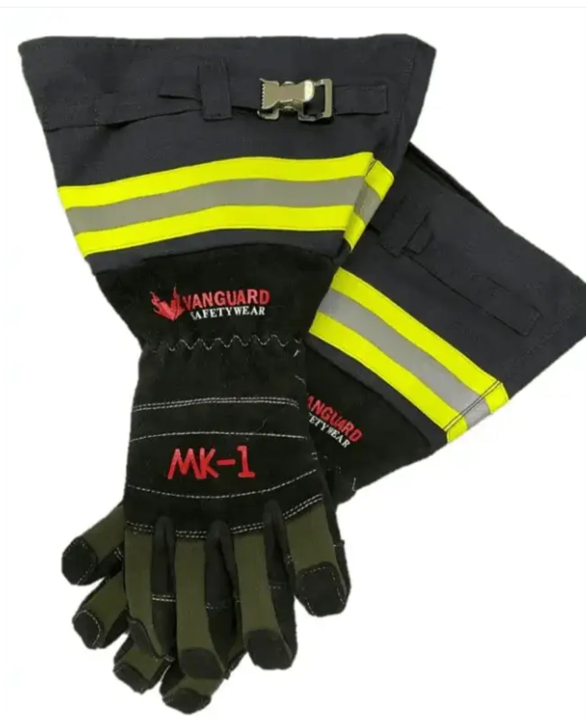 Gear