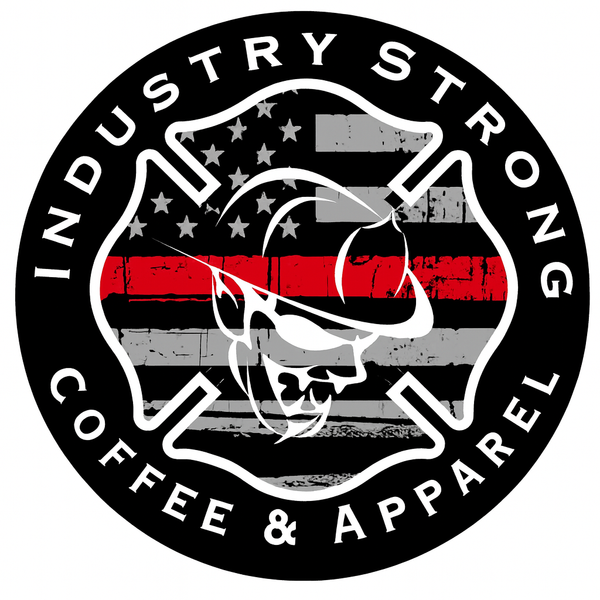 Industry Strong