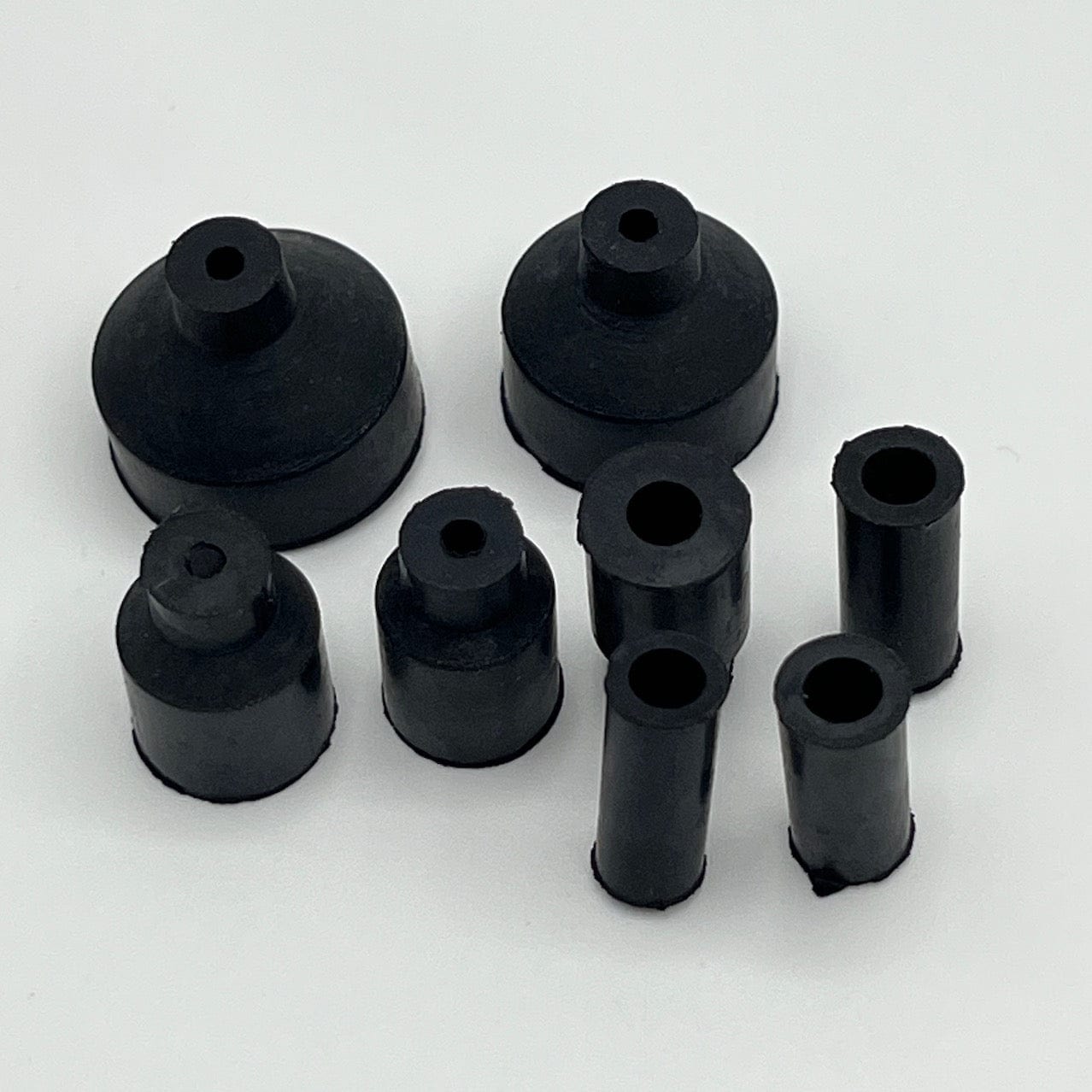 SFT2 Tactical Universal Laser Bore Sighter